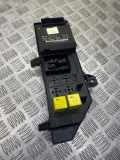 Sicherungskasten OPEL VECTRA C 2.2 DTI 16V 518777016 24443147
