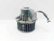 Heizgebläsemotor FORD GALAXY I (WGR) 1.9 TDI
