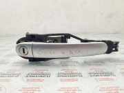Türaußengriff links VW GOLF IV (1J1) 1.9 TDI 3B0837886 3B0837885
