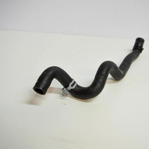 Schlauch Kühlung BMW 5 Touring (E61) 520 d 6421691 Bild Schlauch Kühlung BMW 5 Touring (E61) 520 d 6421691