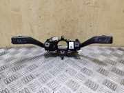 Blinkerschalter Skoda Yeti (5L) 5K0953521BN