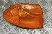 Blinker rechts vorne Opel Astra F CC ()