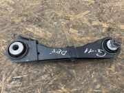 Stange/Strebe für Radaufhängung rechts BMW 7er (G11, G12) 6867537