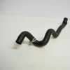 Schlauch Kühlung BMW 5 Touring (E61) 520 d 6421691 Bild Schlauch Kühlung BMW 5 Touring (E61) 520 d 6421691
