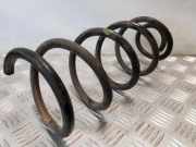 Fahrwerksfeder hinten rechts MAZDA 6 Sedan (GJ, GL) 2.2 D