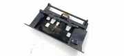 Aschenbecher AUDI A6 Avant (4B5, C5) 2.5 TDI 8D0857951G