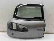 Heckklappe geschlossen Mini Mini Clubman (F54) 2785454