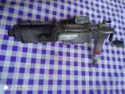 Wischermotor hinten Nissan Sunny III Hatchback (N14) 2871050COO