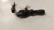 Nockenwellensensor NISSAN PRIMERA (P12) 2.2 dCi 09F30 9499791190