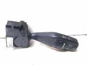 Wischergriff FORD S-MAX (WA6) 1.8 TDCi 6G9T17A553AC