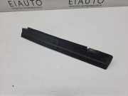 Anzeigetafel Rahmen AUDI A1 (8X1, 8XK) 1.4 TFSI 8X0121331