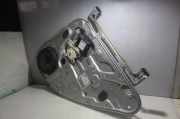 Fensterheber links hinten Ford Focus C-Max (C214)
