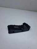 Andere Teile des Innenraums BMW 5 Touring (F11) 520 d 9234372