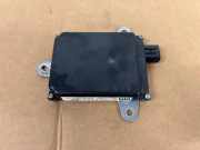 Blindzonenmodul TOYOTA MIRAI (JPD1_) FCV (JPD10_) 8816262010