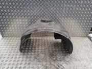 Innenkotflügel vorne rechts FORD MONDEO V Sedan 1.5 EcoBoost DS73A16114ED