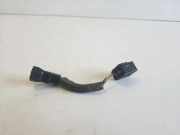 Kabelbaum TOYOTA C-HR (_X1_) 1.2 4WD (NGX50_)