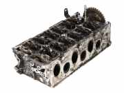 Motorkopf VW TOUAREG (CR7) 3.0 TDI 059103064CB