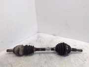 Antriebswelle vorne links OPEL ASTRA G Furgon (F70) 1.6