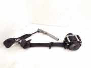 Sicherheitsgurt vorne rechts