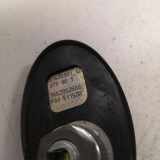 Antenne CITROËN C5 III (RD_) 2.0 HDi 9662852680