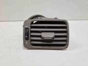 Frischluftgrill VOLVO S80 I (TS, XY) 2.5 T 130082002