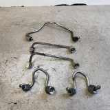 Kraftstoffrohr KIA SPORTAGE (SL) 1.7 CRDi