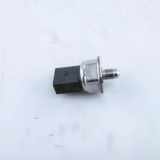 Kraftstoffdrucksensor BMW 3 Touring (F31) 320 d 7537319