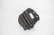 Heizgebläsemotor BMW 5 (F10) 530 d 9248170 64119248170