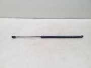 Heckklappe Gasdruckfeder rechts OPEL ASTRA J 1.4 LPG 13258179