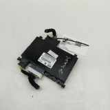 Steuergerät Sitz vorne rechts MASERATI QUATTROPORTE VI 3.0 D 05026619AI A2C7423690000