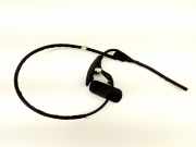 Scheibenwaschdüse VW Golf VII (5G) 5M09559850