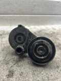 Riemenspanner OPEL ASTRA G Cabrio (F67) 1.6 16V 55556090AZ