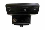 Tastenpanel HYUNDAI ix35 (LM, EL, ELH) 1.7 CRDi 933102Y100TAN