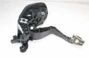 Kupplungspedal FORD FIESTA VI 1.0 EcoBoost AY1J-7B633-HE