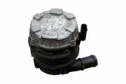 Zusatzwasserpumpe Skoda Citigo (AA) 04L965567