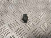 Einparkhilfe hinten BMW 1 (F20) 116 d 9261612