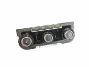 Andere Steuergeräte VW CADDY III Furgon (2KA, 2KH, 2CA, 2CH) 2.0 SDI 1K8907426AE