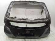 Kofferraumdeckel HONDA CIVIC IX Tourer (FK) 1.6 i-DTEC (FK3)