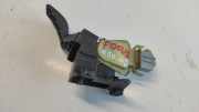Gaspedal FORD FOCUS Sedan (DFW) 1.8 Turbo DI / TDDi D1U7A 20102006C14PA2C60