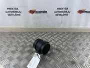 Luftmassenmesser Kia Sorento II (XM) 9021050010