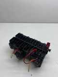 Sicherungskasten VW GOLF III Variant (1H5) 1.9 TDI 357937039