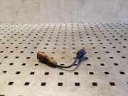 Klopfsensor AUDI TT (8J3) 2.0 TFSI 06F905377