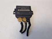 Steuergerät Einparkhilfe Audi A6 (4F, C6) 8E0919283