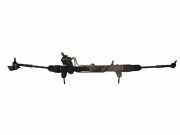 Lenksäule Toyota Corolla Verso (R1) 7891501172