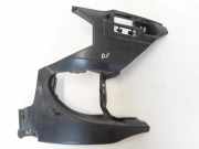 Nebelscheinwerfer vorne rechts BMW 5 (F10) 520 d 51117200722