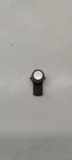 Parktronic MERCEDES-BENZ C T-Model (S205) C 220 BlueTEC / d (205.204) A0009055604
