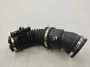 Entlüftungsschlauch OPEL ASTRA J 2.0 CDTI 13254634