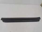 Schwellerinnenverkleidung vorne links TOYOTA CELICA (_T23_) 1.8 16V VT-i (ZZT230_) 6791420200