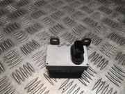 Inclination Yaw Sensor MERCEDES-BENZ C (W203) C 180 Kompressor (203.046) A2095420018 2095420018