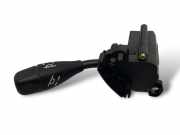 Lenkrad-Einstellknopf MERCEDES-BENZ S (W220) S 320 CDI (220.025, 220.125) A0005453022